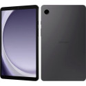 TABLET GALAXY TAB A9 128GB LTE GREY