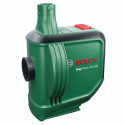 Bosch EasyInflate 18V-500 akkupumppu, solo