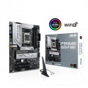 ASUS PRIME X670-P WIFI ATX -emolevy