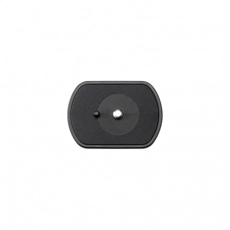 Velbon QB-46 pikakiinnitusplaat