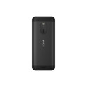 Nokia 230 TA-1609 DS EU_NOR BLACK 2024