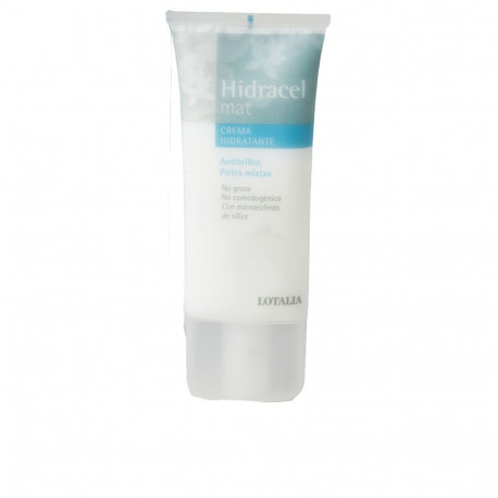 Hidracel niisutav kreem MAT 50ml