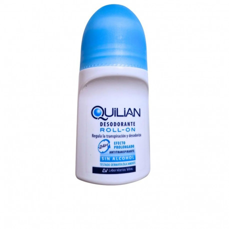 Quilian rull-deodorant 50ml