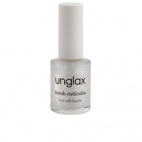Unglax küünenaha koorija NAIL EXPERTS 10ml