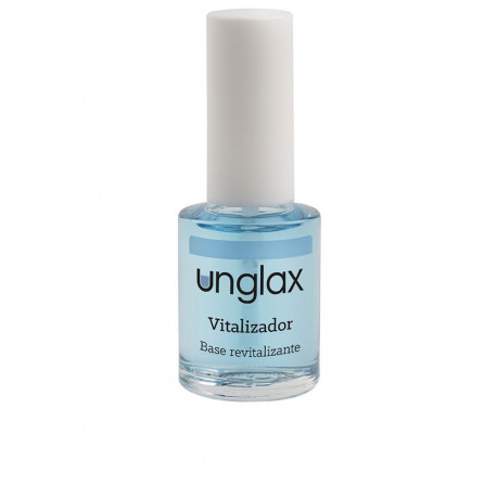 Unglax küünte vitalisaator Nail Experts 10ml