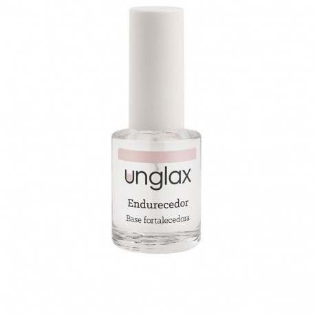 UNGLAX NAIL EXPERTS endurecedor 10 ml