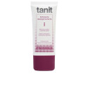 TANIT exfoliante despigmentante 50 ml