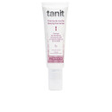 TANIT crema de noche despigmentante 50 ml TANIT crema de noche despigmentante 50 ml