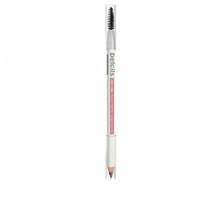 Belcils kulmupliiats tundlikele silmadele 1,06g, kahevärviline