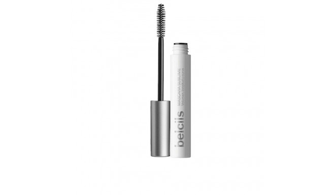 Belcils ripsmetušš Sublime 8ml