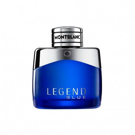 Montblanc parfüümvesi Legend Blue vapo 30ml