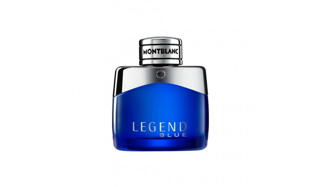 MONTBLANC LEGEND BLUE edp vapo 30 ml