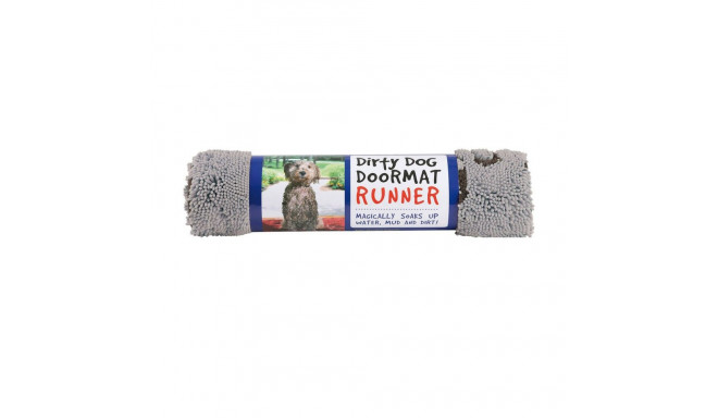 Koera vaip Dog Gone Smart Runner Hall 152 x 76 cm