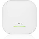 Zyxel NWA220AX, access point