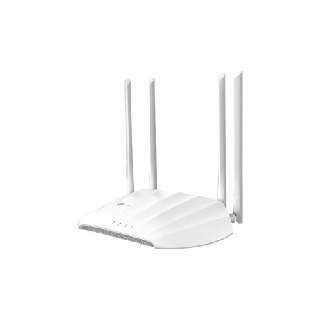 TL-WA1201, Access Point