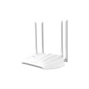 TP-Link TL-WA1201, Access Point