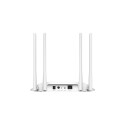 TP-Link TL-WA1201, Access Point