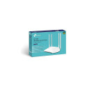 TP-Link TL-WA1201, Access Point