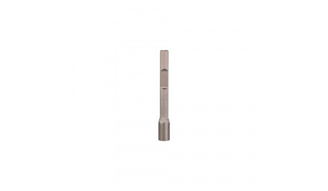 Bosch peg driver 1", 25.4mm x 300mm, chisel