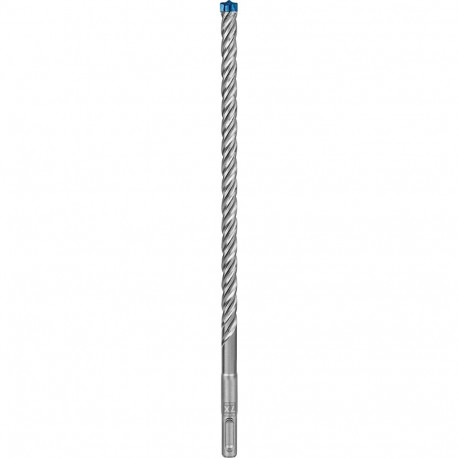 Bosch hammer drill bit SDS plus-7X 10x200x265mm 10pcs - 2608900172 EXPERT RANGE