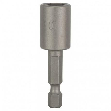 padrunvõti 1/4" 10mm