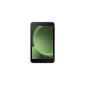 TABLET GALAXY TAB ACTIVE5 5G/8" 128GB GREEN SM-X306 SAMSUNG