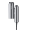 HAIR DRYER POCKET/AHD51-SPACE GRAY DREAME