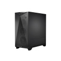 Case|MSI|MPG GUNGNIR 300P AIRFLOW|MidiTower|Case product features Transparent panel|Not included|ATX
