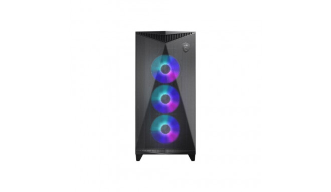 Case|MSI|MPG GUNGNIR 300R AIRFLOW|MidiTower|Not included|ATX|EATX|MicroATX|MiniITX|Colour Black|MPGG
