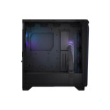 Case|MSI|MPG GUNGNIR 300R AIRFLOW|MidiTower|Not included|ATX|EATX|MicroATX|MiniITX|Colour Black|MPGG