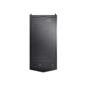Case|MSI|MPG GUNGNIR 300R AIRFLOW|MidiTower|Not included|ATX|EATX|MicroATX|MiniITX|Colour Black|MPGG