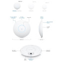 Access Point|UBIQUITI|1300 Mbps|IEEE 802.11a|IEEE 802.11b|IEEE 802.11g|IEEE 802.11n|IEEE 802.11ac|1x