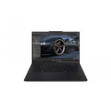 LENOVO THINKPAD P1 G7, 16" WQXGA 500N 165HZ, U7 155H, 32GB, 1TB, RTX 1000 ADA 6GB, HAPTIC TOUCHPAD, 