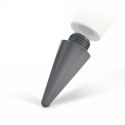 ZAGG replacement tip for ZAGG Pro Stylus 2 - gray (4 pcs.)