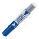 Board marker PILOT Board Master with cut tip blue