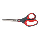 Scissors 18cm 3M SCOTCH Precision 1447