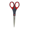 Käärid 18cm 3M SCOTCH Precision 1447
