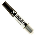 Blackboard marker PILOT Board Master 2.3mm with a conical tip