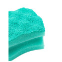 Scratch sponge VILEDA rough 540 Pur Active 2 pcs