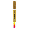 Marker Paint Grand GR-25 gold