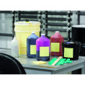 Märkmepaber 76x76mm POST-IT 654SS kollane 90 lehte