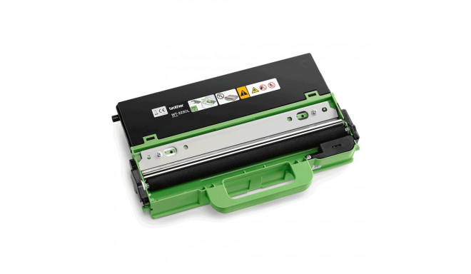 Jääktooneri kogumiskonteiner Brother WT223CL for DCP-L3510, L3517, L3550, HL-L3210, L3230, L3270, L3