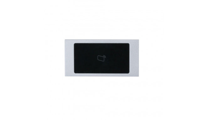 Card swiping module VTO4202F-MR