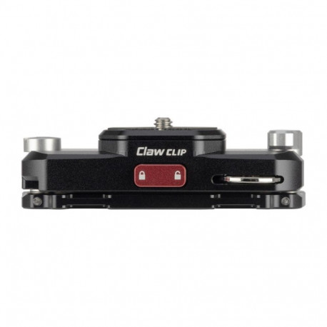 Ulanzi Fast Claw Clip Mounting Bracket