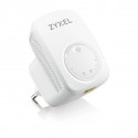 Zyxel WRE6605-EU0101F