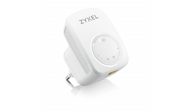 Zyxel WRE6605-EU0101F