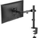 Dignitus 1xLCD 32" 8 kg (PIVOT) DA-90399