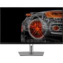 Dell P2723D - 27'' | QHD | IPS | 60Hz