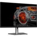 Dell P2723D - 27'' | QHD | IPS | 60Hz