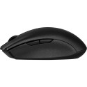 Razer Orochi V2 Black